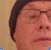 Patrick Schuller - Facebook