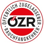 Patrick Schuller - @patrickschuller9 - Instagram