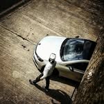 Patrick Schüller - @patrick_ps.96 - Instagram