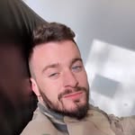 Patrick Schuller - @schuller7847 - Instagram