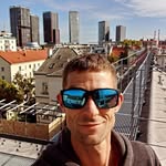 Patrick Schüller - @pat.schueller - Instagram