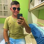 Patrick Schuller - @pg_schuller - Instagram
