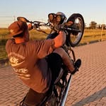 Patrick Schüller - @patrickschuller.p - Instagram