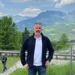 Patrick Schüller - @patje2504 - Instagram