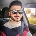 Patrick Schuller - Facebook