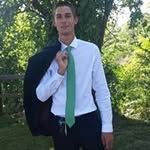 Patrick Schüller - @patrickinsta007 - Instagram