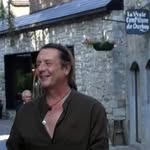 Patrick Schuller - @patrickschuller2022 - Instagram