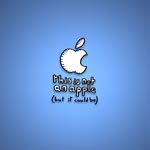 Patrick Schuller - @schuller3354 - Instagram