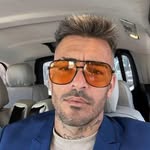 Patrick Schuller - @meil.leur2024 - Instagram