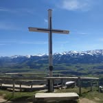 Patrick Schüller - @schullerpatrick - Instagram