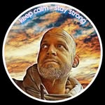Patrick Schüller - @paddy.the.pat - Instagram