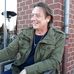 Patrick Schuller - Facebook