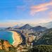 Patrick Schuller - Facebook