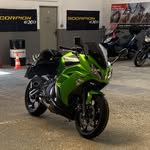 Patrick Schüller - @patrick270186 - Instagram