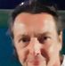 Patrick Schuller - Facebook