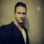 Patrick Schuller - @schuller574 - Instagram