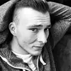 Patrick Schüller - @patrickschüller - TikTok