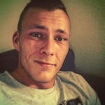 Patrick schüller - @patalick08 - Instagram