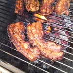 Patrick Schuller - @patrick.schuller.1 - Instagram
