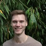 Patrick Schüller - @pat4194 - Instagram