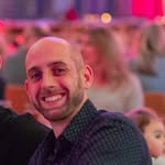 Patrick Schüller - @schueller.patrick - Instagram