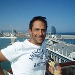 Patrick Schuller - @pat_schull - Instagram