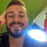 Patrick Schuller - @schuller1370 - Instagram