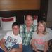 Patrick Schuller - Facebook