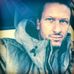 Patrick Schuller - Facebook