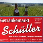 Patrick Schüller - @getraenkemarktschueller - Instagram