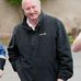 Patrick Schuller - Facebook