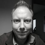 Patrick schüller - @patrick_schueller2 - Instagram