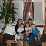 Schüller Patrick Nadine - @patricknadineschuller - Instagram