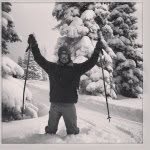 Patrick schuman - @paschuman - Instagram