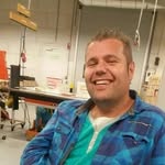 Patrick Schuman - @patrick.schuman.77 - Instagram