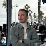 Patrick Schuman - @patrickschuman - Instagram