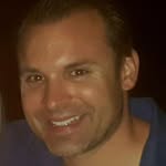 Patrick Schuman - @schumanpatrick - Instagram