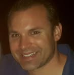 Patrick Schuman - Facebook