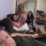 Patrick Schuman - Facebook