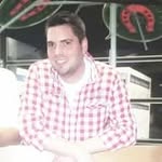 Patrick Schumann - @patrick.schumann.104 - Instagram