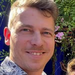 Patrick Schumann - @patrick_schumann_mbl - Instagram