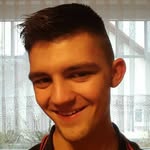 Patrick Schumann - @patrick.schumann.520 - Instagram