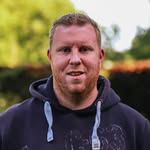 Patrick Schumann - @patrick_schumann_photography - Instagram