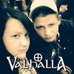 Patrick Schumann - Facebook