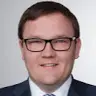 Patrick Schumann - @patrickschumann6 - TikTok