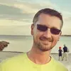 Patrick Schumann - @patrick.schumann8 - TikTok