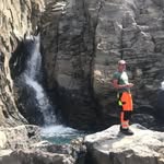 Patrick Schumann - @patrick.schumann - Instagram