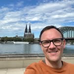 Patrick Schumann - @patrick.schumann87 - Instagram