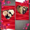 Patrick Schumann - @patrick.schumann5 - TikTok
