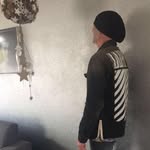 Patrick Schumans - @patrickschumans - Instagram